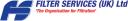 Filter Services (UK) Ltd logo